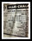 Allis Chalmers AM-250DEFF Circuit Breaker (E/O,D/O) - 1200 Amp
