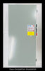 Eaton DH326FGK Heavy Duty Safety Switch - 600A/240V/3P3W/N1 - Unused