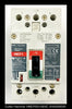 Eaton HMCPE015E0C Motor Circuit Protector - 15 Amp