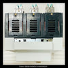 Eaton Magnum SB SBS6163WEA Breaker (E/O,D/O) - 1000 Amp - Unused