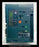 GE EntelliGuard G GN08PD LV Breaker (M/O,D/O) - 800 Amp