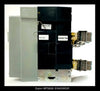 Eaton Magnum PXR MPS608 Breaker (E/O,D/O) - 800 Amp - Unused