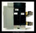 Eaton Magnum PXR MPS608 Breaker (E/O,D/O) - 800 Amp - Unused