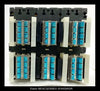 Eaton Magnum MDSC323WEA32CXAWAN4YHANAX - 3200 Amp - Unused