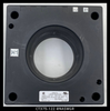 Amran CT375-122 Current Transformer - 1200:5A