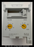 Eaton PKE-XTU-65 / XTPWXT065D Motor Protective Circuit Breaker Module - Unused