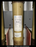 Eaton 5BCLS-4R, 5982C31G04 Fuse - 130(4R) Amp
