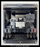 Westinghouse CV-7, 1875524A Voltage Relay - 120V