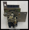 General Electric VB PowerVac Breaker SB-12 Auxiliary Switch/ Y Relay PN: 273A9000 G1