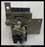 General Electric VB PowerVac Breaker SB-12 Auxiliary Switch/ Y Relay PN: 273A9000 G1