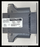 Micron B350RFD34XJF Industrial CPT - 380/400/415:110x220v, 350VA - Unused