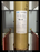 Eaton 5BCLS-3R, 5982C31G03 Fuse - 100(3R) Amp