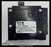 Eaton BAB2020H Molded Case Circuit Breaker ~ 20 Amp - Unused Surplus