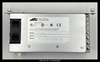 Allied Telesyn AT-PWR4 Power Supply - 100-120vAC/200-240vAC - Unused