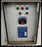 Eaton MVS2/150VCP-TR40 Load Interrupter Switchgear - 1200 Amp / 15kV