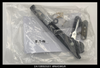 Eaton Magnum SB Charging Handle Kit 2A10892G01 - Unused Surplus