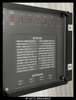Beckwith Electric M-4272 Motor Bus Transfer System