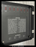Beckwith Electric M-4272 Motor Bus Transfer System