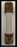General Electric 6193403G5 Type EJ-1 Fuse - 5E/ 2500V