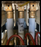 General Electric 3R Current Limiting Fuse - 100(3R)Amp, 5kV