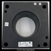 Amran CT375-500 Current Transformer - 50:5A