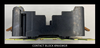 General Electric Contact Support Block