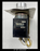 Square D GP-MPI Light Module - 120V AC/DC