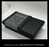 General Electric PQM Power Quality Meter