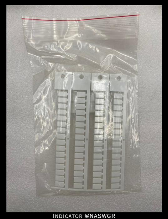 Wieland Indicator 80.063.4129.3