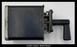 General Electric 16SB1A4X2 Type SB-1 Switch