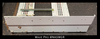 GE WavePro Cell Parts Racking 3200/4000A