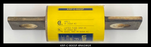 Cooper Bussman KRP-C-800SP Fuse - 800A/600V