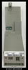 Schneider Electric S164A Micrologic 6.0P Trip Unit w/ ERMS