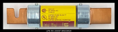 Cooper Bussman LPN-RK-200SP Fuse - 200A/250V - Unused
