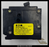 Eaton QBHW2035 Molded Case Circuit Breaker ~ 35 Amp - Unused Surplus