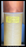 General Electric 55A212942P3RB Current Limiting Fuse - 100(3R)Amp, 5kV