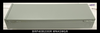 Eaton BRP40B200R BR Load Center Main Breaker Panel - 200A/NEMA 3R - Unused