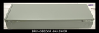Eaton BRP40B200R BR Load Center Main Breaker Panel - 200A/NEMA 3R - Unused