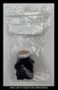 Eaton HW1LM1F10QDY24V Yellow Pilot Indicator Light - Surplus