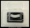 Eaton Digitrip RMS 1232C94G03 SPB Adapter Kit C - Unused