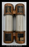 General Electric 6193418G-23 Type EJ-2 Current Limiting Fuse - 7DD/ 2500V