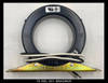 Instrument Transformers 76 RBL-301 Current Transformer - 300:5 Amp