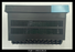 General Electric PQM II Power Quality Meter PQMII-T20-C-A
