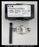 Eaton D26MD10 / D26M01 / D26MPF TYPE M RELAY FRONT DECK ACCESSORY - 10A/600V - Unused