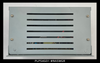 General Electric PLPS4G01 Power Supply