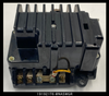 Gould 191921T6 Control Device Relay - 125vDC