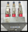 Eaton 72VCPW-ND32 Vacuum Circuit Breaker (E/O,D/O) - 7.2kV/ 1250A