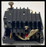 Gould 708392T7 Control Device Relay - 125vDC
