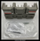 Square D PowerPact P Lug Cover Kit S33934