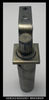 General Electric VB PowerVac Breaker Clutch Assembly PN: 0282A2402G001
